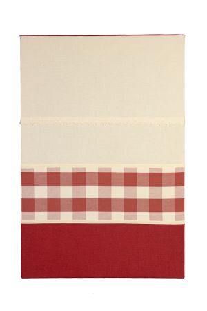 Modular textile wall panels 2